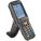 Datalogic 942600001 Mobile Computer