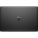 HP 43L76UT#ABA Laptop