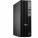 Dell 98J6R Desktop PC