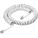 Aiphone 211060 Accessory