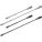 Bosch DCN-MICL Accessory