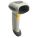 Symbol LS4208-SBZU0100ZR Barcode Scanner