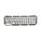 Zebra KT-AREFL-VC83-8-1 Carrying and Protective Accessories
