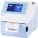 SATO WWHC04041 Barcode Label Printer