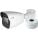 Speco O4VB1 Security Cameras