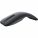 Dell MS700-BK-R-NA Computer Mice