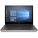 HP 2NC62AA#ABA POS Touch Terminal