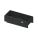 Gamber-Johnson 7160-0877 Mounting Hardware and Stands