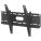 ViewSonic WMK-014 Accessory