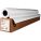 HP Q6574A Barcode Label