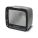 Datalogic M3450-010210 Barcode Scanner