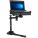 RAM Mount RAM-VB-186ST1-SW1 Accessory