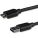 StarTech USB3AUB50CMS Cables, Connectors, and Adapters