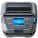 SATO PW4NX Barcode Label Printer