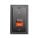 rf IDEAS WAVE ID® Plus Surface Mount Access Control Reader