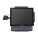 Elo E145919 POS Touch Terminal