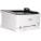 Canon 5159C003 Multi-Function Printer