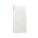SEUIC Technologies 8999000330 Carrying and Protective Accessories