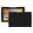 Zebra SG-ET4X-8EXOSKL1-01 Carrying and Protective Accessories