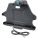 Gamber-Johnson 7160-1418-00 Docks and Cradles