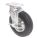 Newcastle Systems B155 Mounting Hardware and Stands