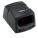 Symbol MS-1207WA-I000R Fixed Barcode Scanner