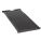Black Box RM049-R2 Accessory