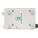 Tripp-Lite IS-250 Power Device