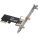 Intel AX210.D2WG.NVXC Network Adapters
