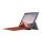 Microsoft PVT-00001 Tablet