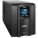 APC SMC1500I Accessory
