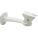 ACTi PMAX-1106 Security Cameras