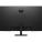 HP 64W51AA#ABA Monitor