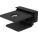 Ergotron 98-478-224 Mounting Hardware and Stands