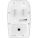 Ubiquiti Networks PS2-EXT(US) Wireless Access Points