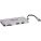 Tripp-Lite U442-DOCK8-GG Docks and Cradles