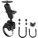 RAM Mount RAM-B-149Z-2-202AU Products
