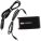 Zebra 450151 Power Device