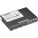 Black Box VSP-HDMI2-1X2 Accessory