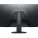 Dell S3222DGM Interactive Touch