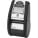 Zebra QH2-AUNAEM00-00 Barcode Label