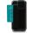 IPCMobile LP6-MS-PH6 Barcode Scanner