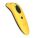 Socket Mobile CX3462-1930 Barcode Scanner