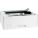 HP D9P29A Accessory