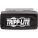 Tripp-Lite U263-AC600 Data Networking