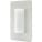 Aiphone NHR-4A/A Accessory