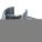Portsmith PSCK-MC75UE Docks and Cradles
