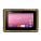 Getac ZX70 G2 Tablet