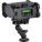 RAM Mount RAM-VPR-105T-B-1 Products