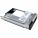 Dell 345-BFYM Drive
